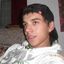 Francisco Pinares Tapia