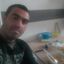 alexis saez lobos