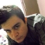 Gabriel Garcia Gonzalez