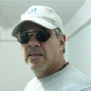 Guillermo Tovar Silva