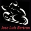 Jose Luis Bertran Jubeco Motor