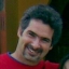 Guiyyermo Bocco