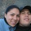gustavocaro
