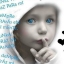 Jaicn Edde