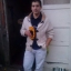 rodrigo