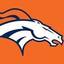 Bronco Inyeccion