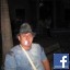 Carlos Alberto Oviedo Cordon