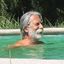 Jorge David Gana Reid