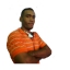 freddy cueto