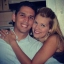 Jorge Luis Castillo