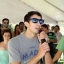 Nicolas Montenegro