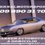 bernalmotorsport