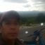 Ivan Garcia Aguillon