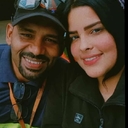 Darwin Perez