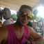 armando fernandez