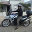 agustin