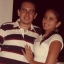 Jorge Luis Del Fierro