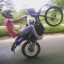 Gilver MendOza