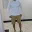 joao roberto cavalcante