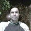 Marcelo Fabian Cherino