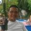 Velasquez Jose