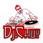 Dj-Chuy Cardillo