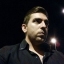Javier Dorado