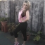 deborah