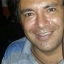 Gerardo Diaz