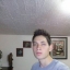 Bryan Santiago