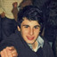 Gonzalo Alvarez