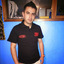 Angel Pulido Urrea