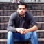 Andres Sanchez