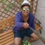 Aldo Javier Ríos Ríos