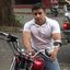 Hector Jerez