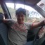 Henry Cuti