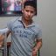 Andy Alfredo Muñoz Malave