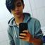 Brahiam Francisco