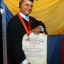 Argenis