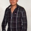 Humberto Andrade Domínguez