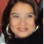 araceli jasso chong