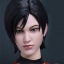 ada wong