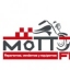 Mottor_Fix