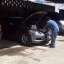 Centro Automotriz CAR