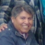 Vasquez Heredia Raul