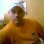 Arturo Medina