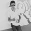 Taliibaancitoo Carrillo Fierro