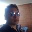 Jonathan Lazcano Flores