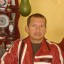 Fredy Cano