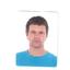 artur bonilha